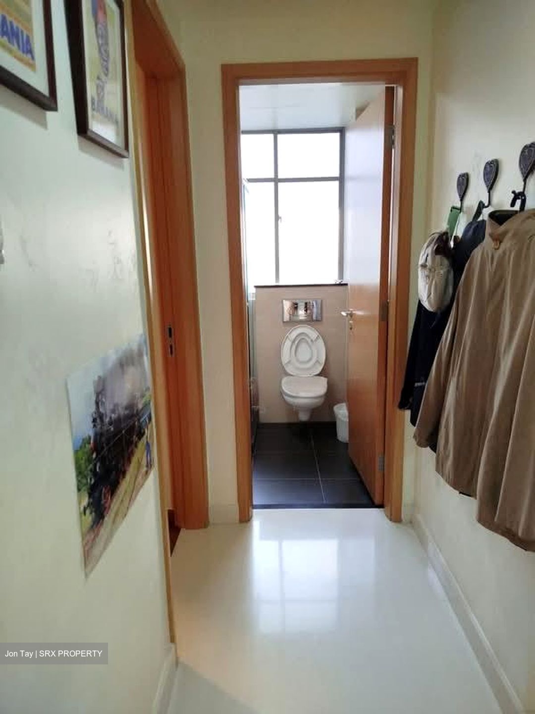 Atrium Residences (D14), Apartment #598215181